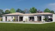 Vente Maison Artigues-pres-bordeaux  100 m2