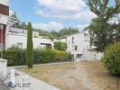 Vente Appartement Tournefeuille  2 pieces 43 m2