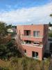Location Appartement Acigne 3 pieces 70 m2