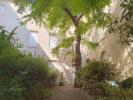 Vente Appartement Narbonne  2 pieces 41 m2