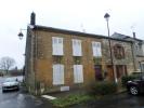 Vente Bureau Poix-terron 162 m2