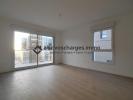 Location Appartement Lesquin 2 pieces 48 m2