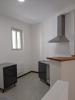 Location Appartement Canohes 3 pieces 68 m2