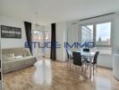 Location Appartement Lille 26 m2