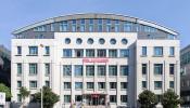 Vente Appartement Lyon-3eme-arrondissement  2 pieces 29 m2