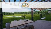 Vente Maison Lohr 4 pieces 80 m2