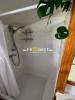 Location Appartement Aix-en-provence  20 m2
