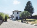 Vente Maison Castelginest  6 pieces 160 m2