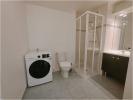 Location Appartement Toulouse 26 m2