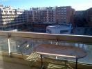 Location Appartement Toulouse 30 m2