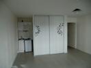 Location Appartement Toulouse 28 m2