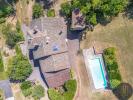 Vente Prestige Limas  11 pieces 353 m2