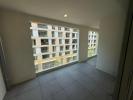 Location Appartement Beaurecueil AIX-EN-PROVENCE 2 pieces 38 m2