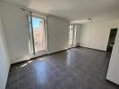 Location Appartement Marseille-1er-arrondissement 3 pieces 73 m2