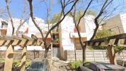 Location Appartement Avignon  2 pieces 51 m2