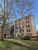 Location Appartement Avignon  3 pieces 55 m2