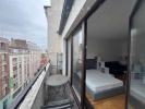 Location Appartement Paris-18eme-arrondissement  27 m2