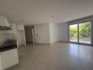 Vente Appartement Escalquens  3 pieces 65 m2