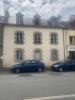 Location Maison Auray  6 pieces 170 m2
