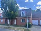 Vente Maison Salome 4 pieces 95 m2
