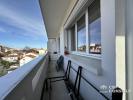 Location Appartement Clermont-ferrand 2 pieces 33 m2
