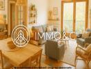 Vente Maison Faches-thumesnil  4 pieces 105 m2