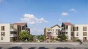 Location Appartement Coudray 35 m2