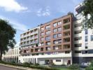 Location Appartement Rouen 23 m2