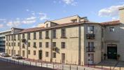 Location Appartement Montpellier  17 m2