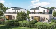 Location Maison Mans 4 pieces 86 m2