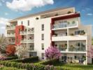 Location Appartement Nimes 3 pieces 67 m2