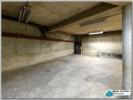 Location Parking Cherbourg