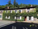 Vente Maison Saint-leonard-de-noblat  7 pieces 160 m2