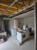 Vente Maison Cernusson LYS-HAUT-LAYON 5 pieces 93 m2