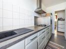 Vente Appartement Beynes 4 pieces 73 m2