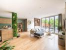 Vente Appartement Boisemont  3 pieces 85 m2