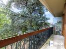 Vente Appartement Ennery PONTOISE 4 pieces 80 m2