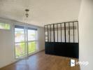 Vente Appartement Suresnes  2 pieces 40 m2