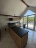Location Appartement Saulnes 4 pieces 75 m2