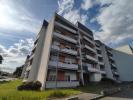 Vente Appartement Trelaze  4 pieces 83 m2
