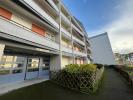 Vente Appartement Trelaze  5 pieces 96 m2