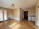 Vente Appartement Talant  2 pieces 31 m2