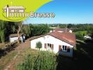 Vente Maison Saint-cyr-sur-menthon 5 pieces 117 m2