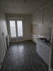 Location Appartement Saint-andre-les-vergers  3 pieces 69 m2