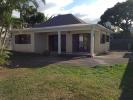 Location Maison Sainte-marie 4 pieces 90 m2