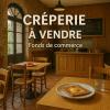 Vente Commerce Saint-louis
