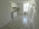 Location Appartement Penne-d'agenais  2 pieces 33 m2