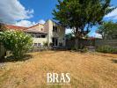 Vente Maison Reze 5 pieces 95 m2