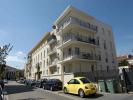 Location Appartement Nancy  4 pieces 87 m2