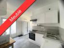 Location Appartement Lunel 33 m2